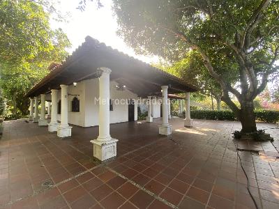 Casa de 1 alcoba en venta en Villa Santos, Barranquilla · foto 2 de 20