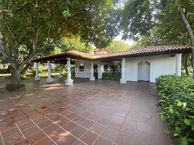 Casa de 1 alcoba en venta en Villa Santos, Barranquilla · foto 3 de 20