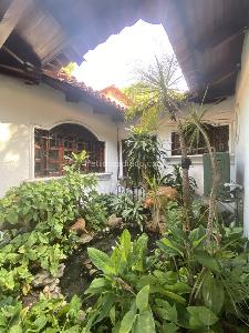 Casa de 1 alcoba en venta en Villa Santos, Barranquilla · foto 4 de 20