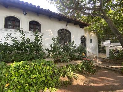Casa de 1 alcoba en venta en Villa Santos, Barranquilla · foto 5 de 20