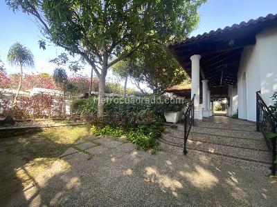 Casa de 1 alcoba en venta en Villa Santos, Barranquilla · foto 6 de 20
