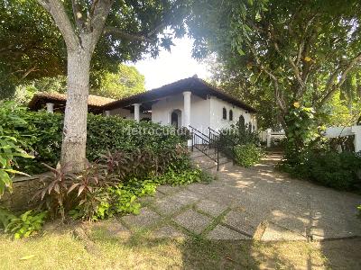 Casa de 1 alcoba en venta en Villa Santos, Barranquilla · foto 7 de 20