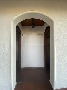 Casa de 1 alcoba en venta en Villa Santos, Barranquilla · foto 8 de 20