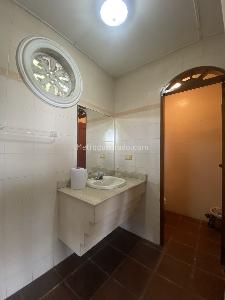 Casa de 1 alcoba en venta en Villa Santos, Barranquilla · foto 9 de 20