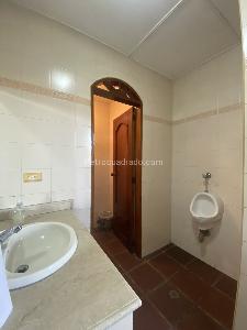 Casa de 1 alcoba en venta en Villa Santos, Barranquilla · foto 10 de 20