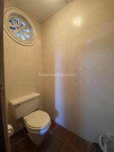 Casa de 1 alcoba en venta en Villa Santos, Barranquilla · foto 11 de 20