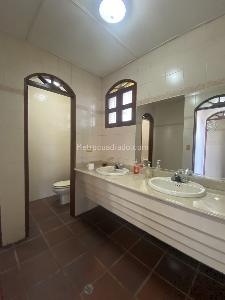 Casa de 1 alcoba en venta en Villa Santos, Barranquilla · foto 12 de 20