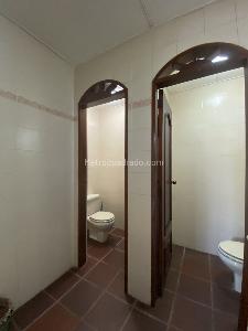 Casa de 1 alcoba en venta en Villa Santos, Barranquilla · foto 13 de 20