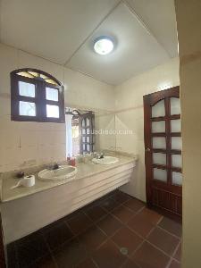 Casa de 1 alcoba en venta en Villa Santos, Barranquilla · foto 14 de 20