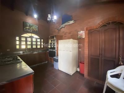 Casa de 1 alcoba en venta en Villa Santos, Barranquilla · foto 15 de 20