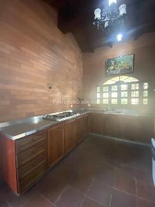 Casa de 1 alcoba en venta en Villa Santos, Barranquilla · foto 16 de 20
