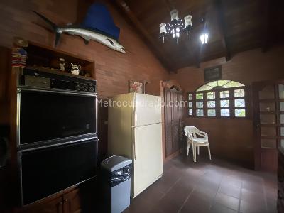 Casa de 1 alcoba en venta en Villa Santos, Barranquilla · foto 17 de 20