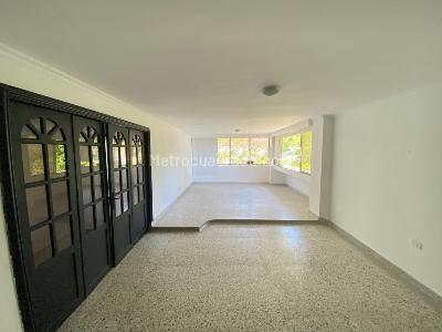 Apartamento en venta en San Vicente, Barranquilla · foto 2 de 16