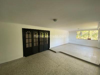 Apartamento en venta en San Vicente, Barranquilla · foto 3 de 16