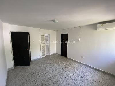 Apartamento en venta en San Vicente, Barranquilla · foto 5 de 16