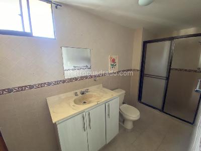 Apartamento en venta en San Vicente, Barranquilla · foto 6 de 16