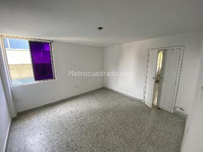 Apartamento en venta en San Vicente, Barranquilla · foto 8 de 16