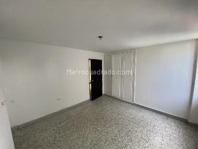Apartamento en venta en San Vicente, Barranquilla · foto 9 de 16