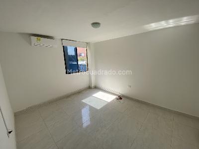 Apartamento en venta en San Vicente, Barranquilla · foto 10 de 16