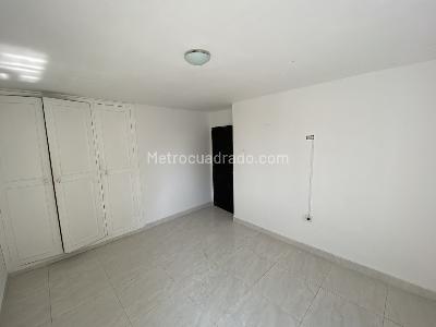 Apartamento en venta en San Vicente, Barranquilla · foto 11 de 16