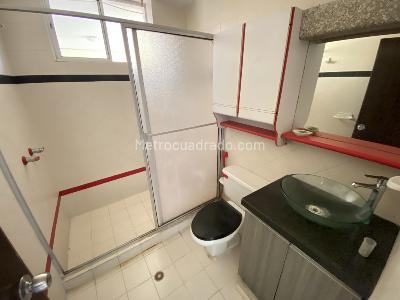 Apartamento en venta en San Vicente, Barranquilla · foto 12 de 16