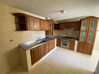 Apartamento en venta en San Vicente, Barranquilla · foto 13 de 16