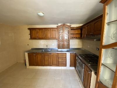 Apartamento en venta en San Vicente, Barranquilla · foto 14 de 16