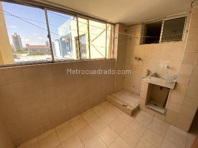Apartamento en venta en San Vicente, Barranquilla · foto 15 de 16
