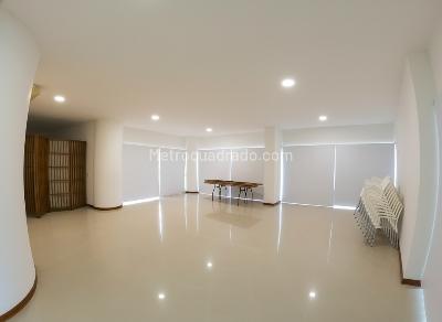 Apartamento de 2 alcobas en venta en Bocagrande, Cartagena, 90 m² · foto 8 de 20