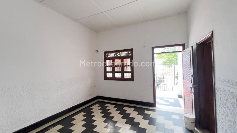 Casa en Arriendo, El Porvenir, Barranquilla - Ansicht 4