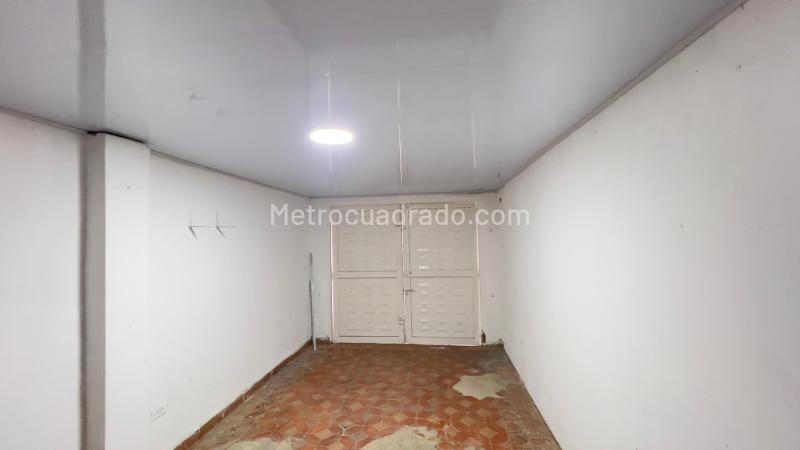 Casa en Arriendo, El Porvenir, Barranquilla - Ansicht 5