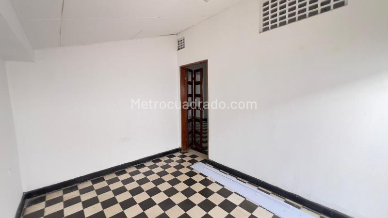 Casa en Arriendo, El Porvenir, Barranquilla - Ansicht 6