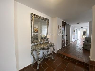 Casa en venta en Riomar, Barranquilla · foto 2 de 20