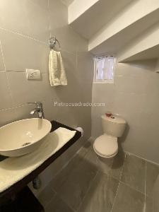 Casa en venta en Riomar, Barranquilla · foto 4 de 20