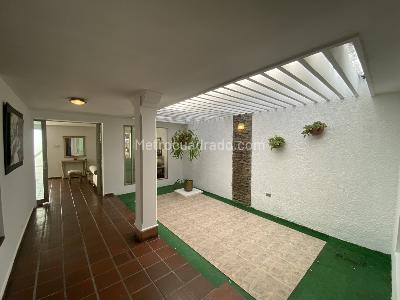 Casa en venta en Riomar, Barranquilla · foto 5 de 20