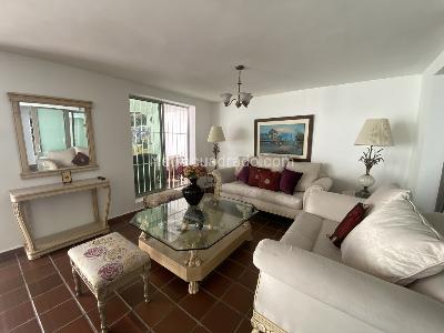 Casa en venta en Riomar, Barranquilla · foto 6 de 20