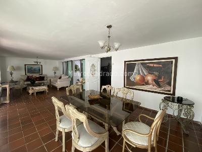 Casa en venta en Riomar, Barranquilla · foto 7 de 20