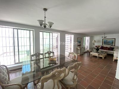 Casa en venta en Riomar, Barranquilla · foto 8 de 20