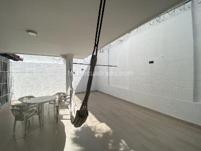 Casa en venta en Riomar, Barranquilla · foto 9 de 20
