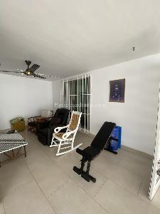 Casa en venta en Riomar, Barranquilla · foto 11 de 20