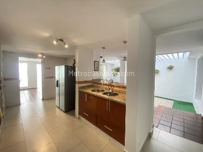 Casa en venta en Riomar, Barranquilla · foto 12 de 20