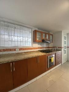 Casa en venta en Riomar, Barranquilla · foto 13 de 20