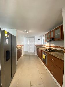 Casa en venta en Riomar, Barranquilla · foto 14 de 20