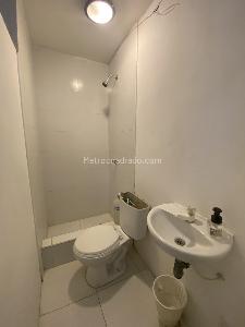 Casa en venta en Riomar, Barranquilla · foto 15 de 20