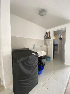 Casa en venta en Riomar, Barranquilla · foto 16 de 20