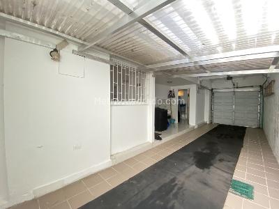 Casa en venta en Riomar, Barranquilla · foto 17 de 20
