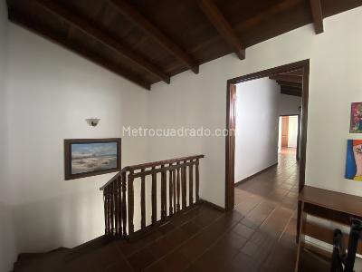 Casa en venta en Riomar, Barranquilla · foto 18 de 20
