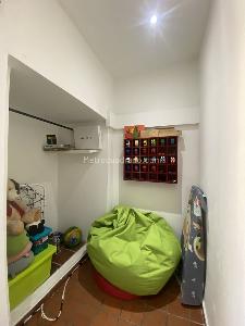 Casa en venta en Riomar, Barranquilla · foto 20 de 20