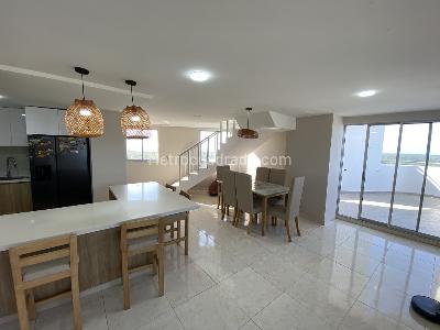 Apartamento en venta en San Salvador, Barranquilla · foto 5 de 20