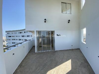 Apartamento en venta en San Salvador, Barranquilla · foto 7 de 20